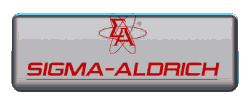 Sigma_Aldrich